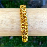 Vipera Berus Bracelet