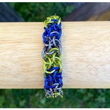 Vipera Berus Bracelet