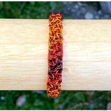 Vipera Berus Bracelet