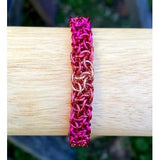 Vipera Berus Bracelet