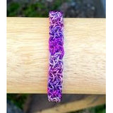 Vipera Berus Bracelet