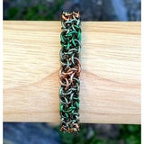Vipera Berus Bracelet