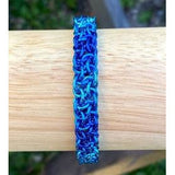 Vipera Berus Bracelet
