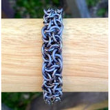 Vipera Berus Bracelet