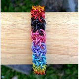 Vipera Berus Bracelet