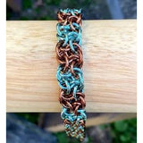 Vipera Berus Bracelet
