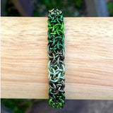 Vipera Berus Bracelet