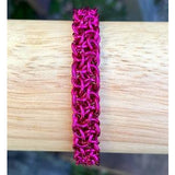 Vipera Berus Bracelet