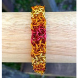 Vipera Berus Bracelet