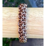 Vipera Berus Bracelet