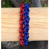Vipera Berus Bracelet