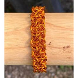 Vipera Berus Bracelet