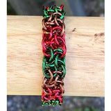 Vipera Berus Bracelet