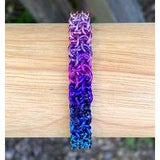 Vipera Berus Bracelet