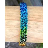 Vipera Berus Bracelet