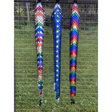 Jumbo Dragon Tail - 36”