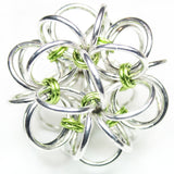 Ornament, Christmas Japanese Balls