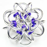 Ornament, Christmas Japanese Balls