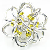 Ornament, Christmas Japanese Balls