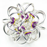 Ornament, Christmas Japanese Balls