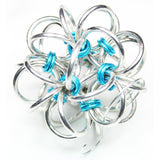 Ornament, Christmas Japanese Balls