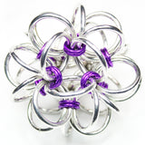 Ornament, Christmas Japanese Balls