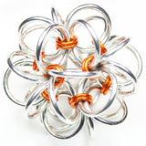 Ornament, Christmas Japanese Balls