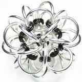 Ornament, Christmas Japanese Balls