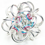 Ornament, Christmas Japanese Balls