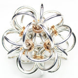 Ornament, Christmas Japanese Balls