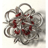 Ornament, Christmas Japanese Balls