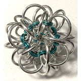 Ornament, Christmas Japanese Balls