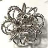 Ornament, Christmas Japanese Balls