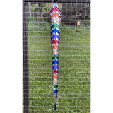 Jumbo Dragon Tail - 36”