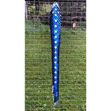Jumbo Dragon Tail - 36”