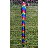 Jumbo Dragon Tail - 36”