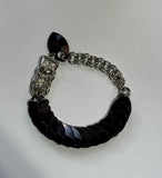 Dragon Bracelet, Premium Scales