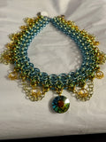 Statement Necklace
