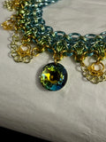 Statement Necklace
