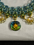 Statement Necklace