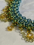 Statement Necklace