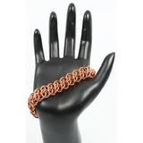 Bracelet, GSG Copper